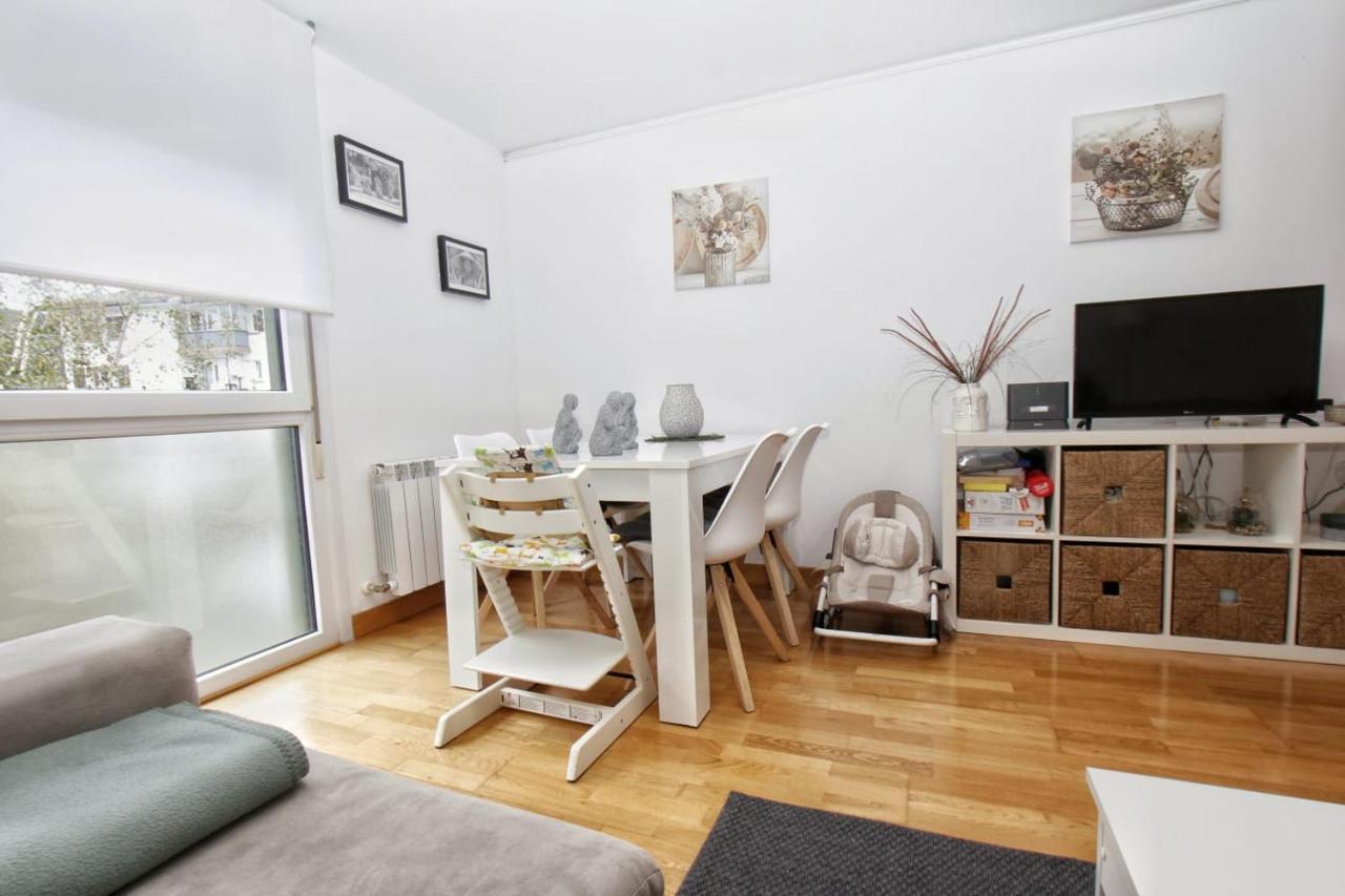 Apartamento Buruntzali Elizondo Dış mekan fotoğraf